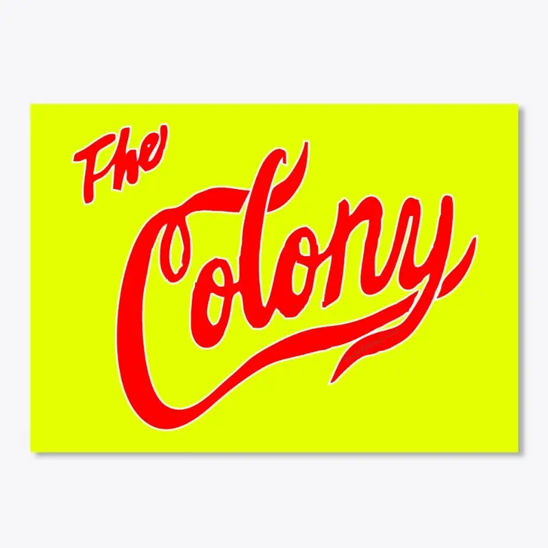 TheColony