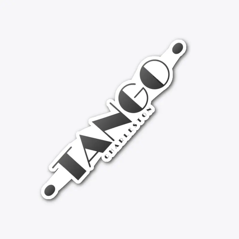 TangoSC