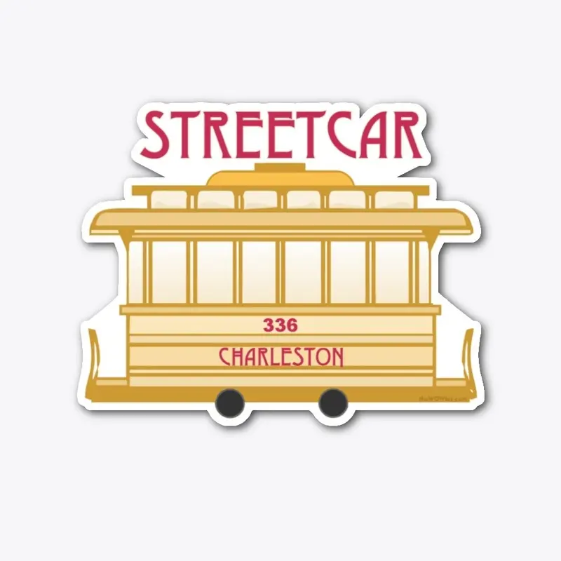 StreetcarSC