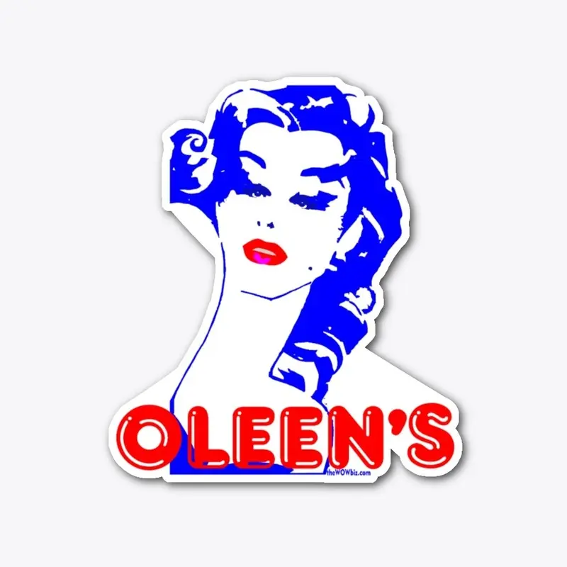 Oleens