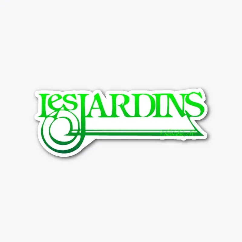 LesJardins