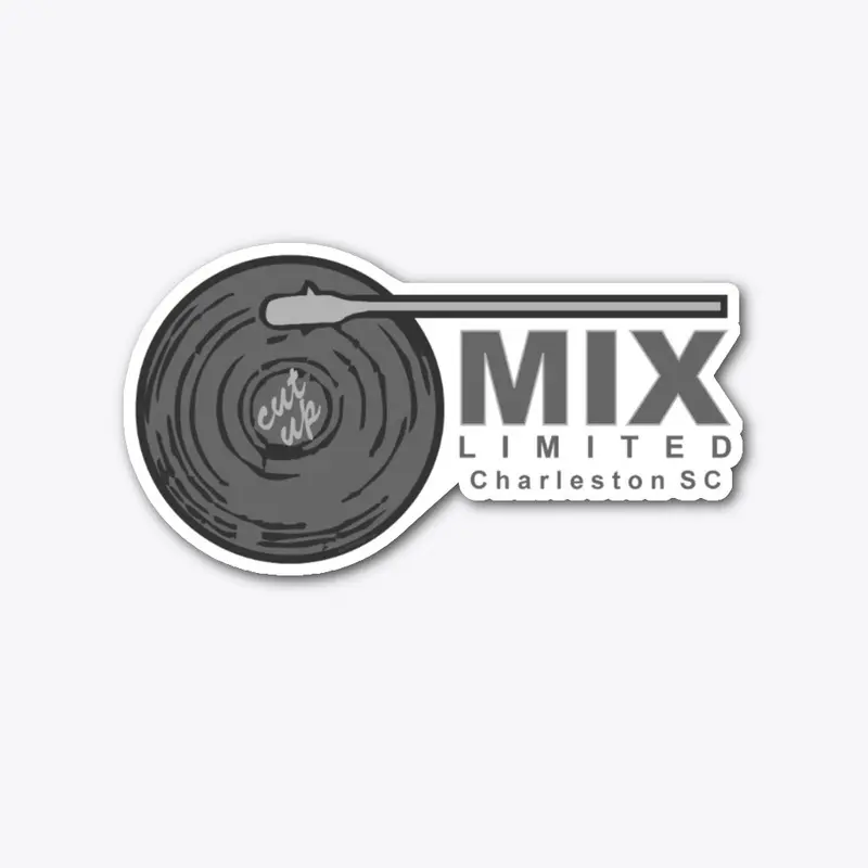 MixLimited