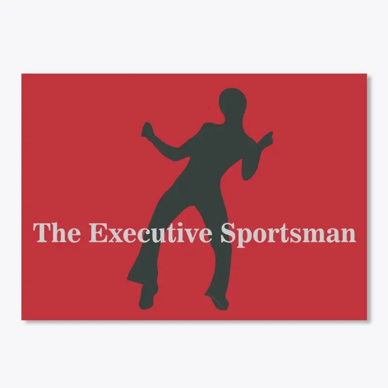 ExecutiveSportsman